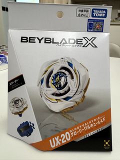 （分類：）位於 。 由 kitc123 提交（商品編號 1453605511，圖片 1）。簡介： 。