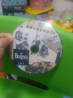 （分類：）位於 。 由 poling1229 提交（商品編號 1453530049，圖片 1）。簡介： 。