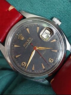 （分類：）位於 。 由 fchan913814057 提交（商品編號 1447531989，圖片 1）。簡介： 。