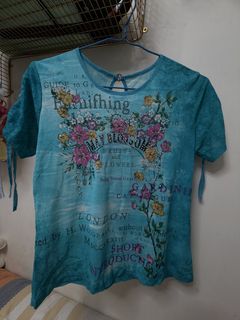 （分類：）位於 。 由 kkka3639 提交（商品編號 1453587892，圖片 1）。簡介： 。