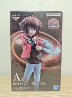 （分類：）位於 。 由 25803011 提交（商品編號 1453582222，圖片 1）。簡介： 。