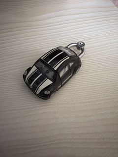 （分類：）位於 。 由 wlcarryt 提交（商品編號 1453583104，圖片 1）。簡介： 。