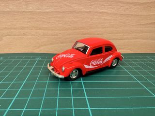 （分類：）位於 。 由 Starletcooper 提交（商品編號 1453613650，圖片 1）。簡介： 。