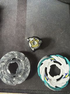 （分類：）位於 。 由 zasa3452 提交（商品編號 1453470433，圖片 1）。簡介： 。