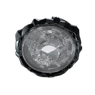 （分類：）位於 。 由 sam_yick 提交（商品編號 1453524467，圖片 1）。簡介： 。