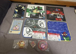 （分類：）位於 。 由 sanamomo 提交（商品編號 1453582308，圖片 1）。簡介： 。