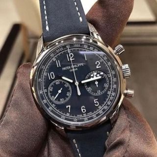 (Category: ) located in . Submitted by 0000watchcollectsg (Listing ID 1453466642, Image 1). Description: .