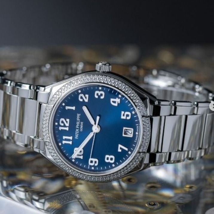 🚨 Want To Buy Patek Philippe Twenty~4 7300/1200A-001 |ANY DIAL|NEW OR USED|Full set / partial set / watch only|Local or overseas (Category: Men's Watches) located in Singapore. Submitted by watchcentresg (Listing ID 1453461236, Image 1). Description: 🚨 Want To Buy Patek Philippe Twenty~4 7300/1200A-001 |ANY DIAL|NEW OR USED|Full set / partial set / watch only|Local or overseas HIGH PRICE GUARANTEED | PRIVATE BUYER | IMMEDIATE PAYMENT PAYING TOP