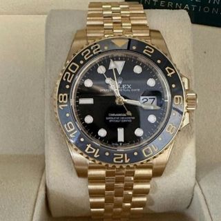 (Category: ) located in . Submitted by dalcash8 (Listing ID 1453470526, Image 1). Description: .