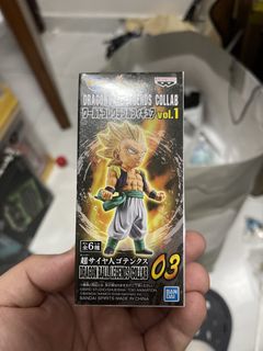 （分類：）位於 。 由 adrianccl 提交（商品編號 1453581459，圖片 1）。簡介： 。