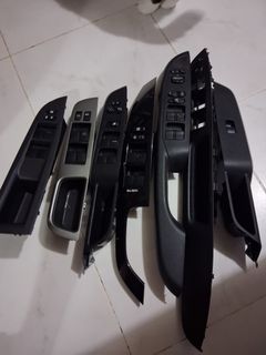 （分類：）位於 。 由 alan8192003 提交（商品編號 1453568154，圖片 1）。簡介： 。