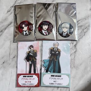 （分類：）位於 。 由 gniuyk 提交（商品編號 1453509279，圖片 1）。簡介： 。