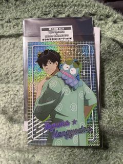 （分類：）位於 。 由 krygyu 提交（商品編號 1453483025，圖片 1）。簡介： 。