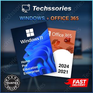 (Category: ) located in . Submitted by techssories (Listing ID 1453437781, Image 1). Description: .