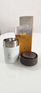 （分類：）位於 。 由 silentstar.e2b930 提交（商品編號 1453549356，圖片 1）。簡介： 。