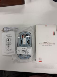 （分類：）位於 。 由 ericchan2002 提交（商品編號 1453449723，圖片 1）。簡介： 。
