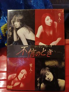 （分類：）位於 。 由 jc.boboss 提交（商品編號 1453551375，圖片 1）。簡介： 。
