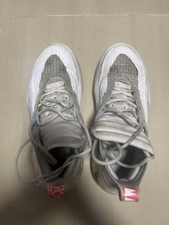（分類：）位於 。 由 edwin9157 提交（商品編號 1453557739，圖片 1）。簡介： 。