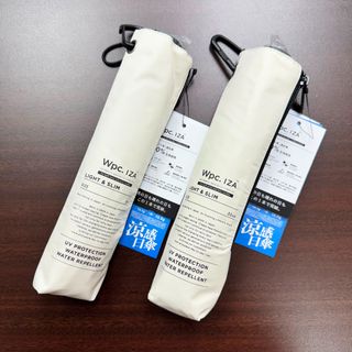 （分類：）位於 。 由 honjitsunihon_goods 提交（商品編號 1453510145，圖片 1）。簡介： 。