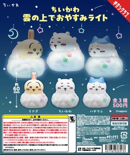 (Category: ) located in . Submitted by Ikeok (Listing ID 1453553336, Image 1). Description: .