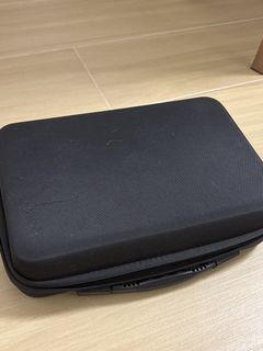 （分類：）位於 。 由 ethan_et 提交（商品編號 1453488199，圖片 1）。簡介： 。