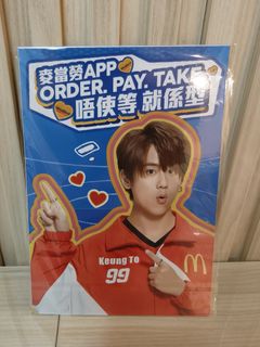 （分類：）位於 。 由 k_lee_ 提交（商品編號 1453572038，圖片 1）。簡介： 。