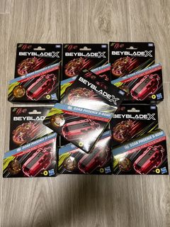 （分類：）位於 。 由 elain333l 提交（商品編號 1453597585，圖片 1）。簡介： 。