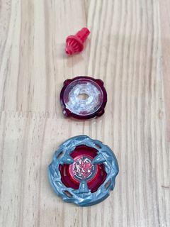 （分類：）位於 。 由 jellybean126 提交（商品編號 1453523203，圖片 1）。簡介： 。
