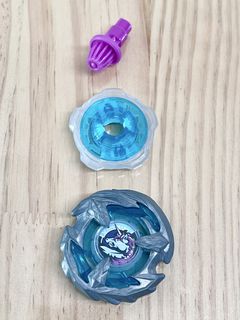 （分類：）位於 。 由 jellybean126 提交（商品編號 1453536768，圖片 1）。簡介： 。