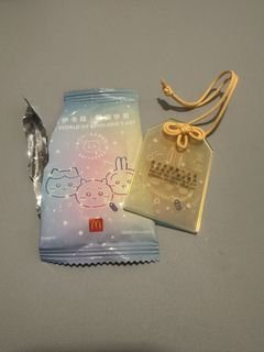 （分類：）位於 。 由 kareny0911 提交（商品編號 1453569197，圖片 1）。簡介： 。