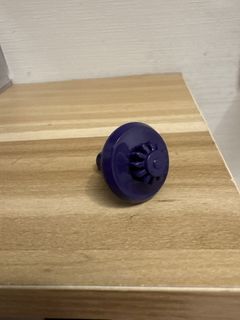 （分類：）位於 。 由 jtang_ 提交（商品編號 1453599948，圖片 1）。簡介： 。