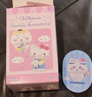 （分類：）位於 。 由 stephaniefood 提交（商品編號 1453568682，圖片 1）。簡介： 。