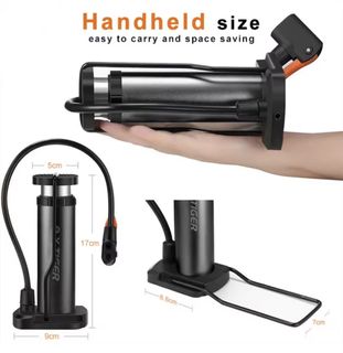 (Category: ) located in . Submitted by bikeloco (Listing ID 1453506924, Image 1). Description: .