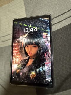 （分類：）位於 。 由 derek_dl 提交（商品編號 1453603359，圖片 1）。簡介： 。