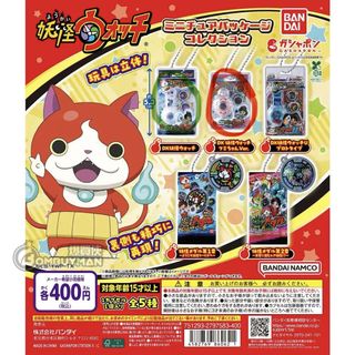 （分類：）位於 。 由 mlbookstore_ 提交（商品編號 1453446995，圖片 1）。簡介： 。