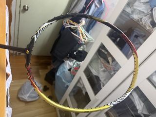 （分類：）位於 。 由 patrick200007 提交（商品編號 1453538043，圖片 1）。簡介： 。