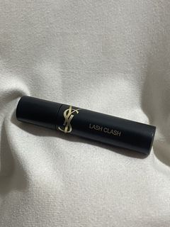 （分類：）位於 。 由 collectablestuffs 提交（商品編號 1453580098，圖片 1）。簡介： 。