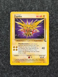 （分類：）位於 。 由 youngstar.3000 提交（商品編號 1453544033，圖片 1）。簡介： 。