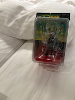 （分類：）位於 。 由 amaronis 提交（商品編號 1453571190，圖片 1）。簡介： 。