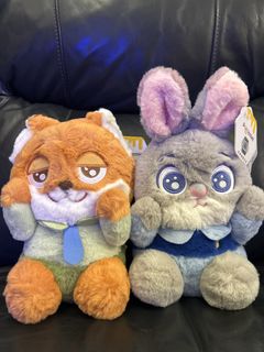 （分類：）位於 。 由 melodyhoho 提交（商品編號 1453601064，圖片 1）。簡介： 。