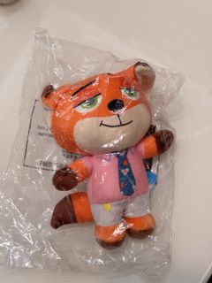 （分類：）位於 。 由 _rachel_ww 提交（商品編號 1453574398，圖片 1）。簡介： 。