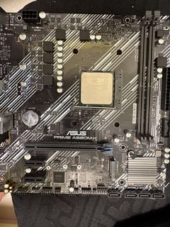 （分類：）位於 。 由 ea05rb02bs13 提交（商品編號 1452852873，圖片 1）。簡介： 。
