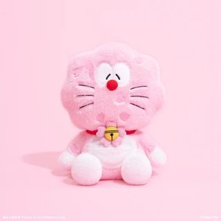 （分類：）位於 。 由 coreycorey 提交（商品編號 1453456200，圖片 1）。簡介： 。
