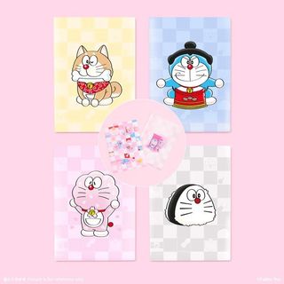 （分類：）位於 。 由 coreycorey 提交（商品編號 1453455043，圖片 1）。簡介： 。