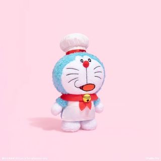 （分類：）位於 。 由 coreycorey 提交（商品編號 1453453850，圖片 1）。簡介： 。