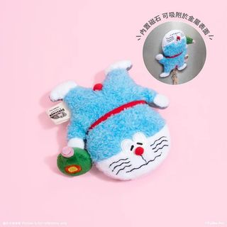 （分類：）位於 。 由 coreycorey 提交（商品編號 1453456422，圖片 1）。簡介： 。