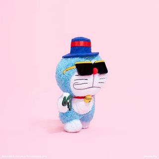 （分類：）位於 。 由 coreycorey 提交（商品編號 1453453171，圖片 1）。簡介： 。