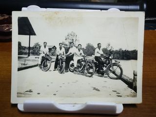 (Category: ) located in . Submitted by penangfoo26 (Listing ID 1453474450, Image 1). Description: .