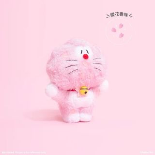 （分類：）位於 。 由 coreycorey 提交（商品編號 1453455930，圖片 1）。簡介： 。