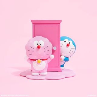 （分類：）位於 。 由 coreycorey 提交（商品編號 1453451505，圖片 1）。簡介： 。